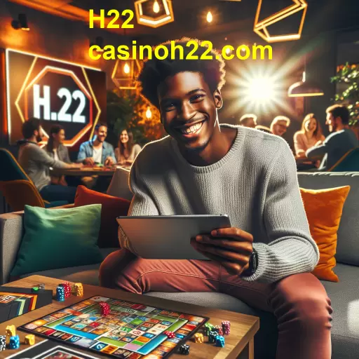 Os Jogos Casuais: Divertimento Acessível para Todos