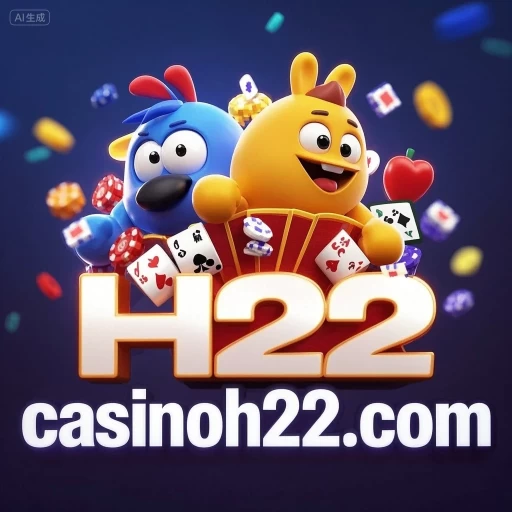 H22